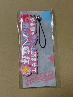 Item thumbnail for item e6e312b2-6547-423f-95a0-7f37f2f960b2