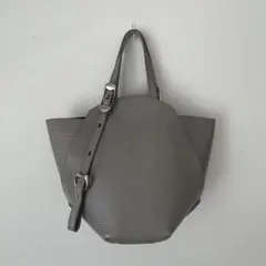 TOFF&LOADSTONE ペプダゴンリザード M グレージュのサムネイル