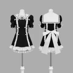 2025年最新】dimMoire メイドの人気アイテム - メルカリ
