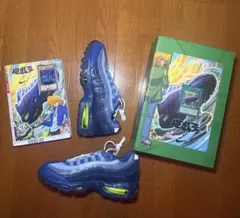 Item thumbnail for item fe5c814a-b998-49dc-bf9d-737fca5a6462