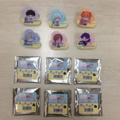 Item thumbnail for item 57cfec8b-32c1-4208-b845-d6ac1e2bc520