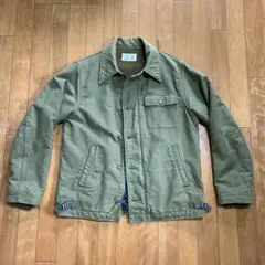 Item thumbnail for item 3bf4435d-409c-47bd-a83a-bbc9b706bea3