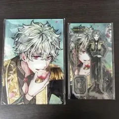 2026年最新】あくねこ ハナマル バースデーの人気アイテム - メルカリ