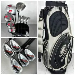 2026年最新】VIQフルセットの人気アイテム - メルカリ