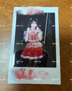 2025年最新】心花りりの人気アイテム - メルカリ