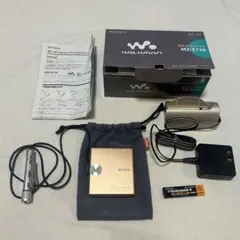 2026年最新】mz－e730の人気アイテム - メルカリ