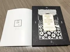 BIGBANG THE BEST OF 2006-2014 ミュージックカード - メルカリ