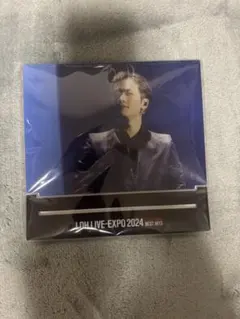 2025年最新】川村壱馬 expoの人気アイテム - メルカリ