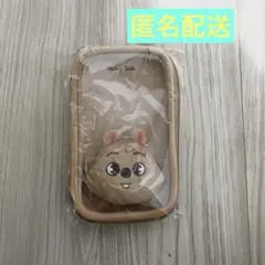 Stray Kids スキズ ハン ハンクォッカ dominATE