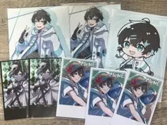 もるでお　笑月鍋　グッズ 2025年最新】笑月鍋の人気アイテム - メルカリ