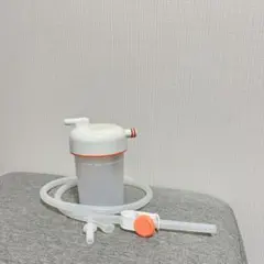 メルシーポット　s-503