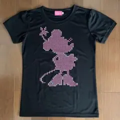 Item thumbnail for item 410677f6-4f3c-4f79-bec0-eaceadd9e060