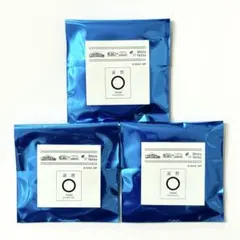 ヒロアカ 轟焦凍 静鉄 缶バッジ ヒロアカ 轟焦凍 静鉄 缶バッジ 等身缶バ | コラボグッズ | 再び