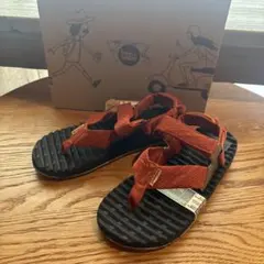 Item thumbnail for item d69c6c65-d095-41a8-97b5-90e40ef93c90