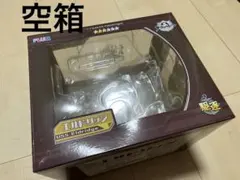 【空箱】アズールレーン エルドリッジ 1/7スケール