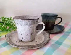 Item thumbnail for item c3970c7d-cad7-44e4-80ed-f1b527abcb7e