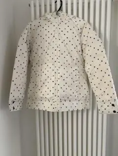 スノボウェア ウェア