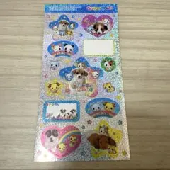 Item thumbnail for item b18614e3-9024-48b8-8112-f2bd3a94a602