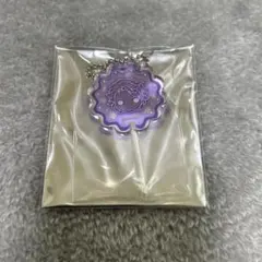 L.O.N様 リクエスト 2点 まとめ商品