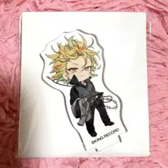 2026年最新】伊弉冉一二三の人気アイテム - メルカリ