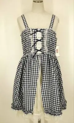 専用 エルフモール様】2点まとめ axes femme ディズニー - メルカリ