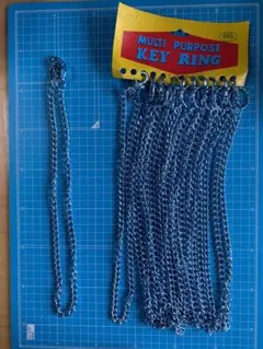 Item thumbnail for item 182987e6-ff9a-40e3-b654-801a059b7b0f