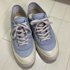 コンバースconverse スニーカーのサムネイル