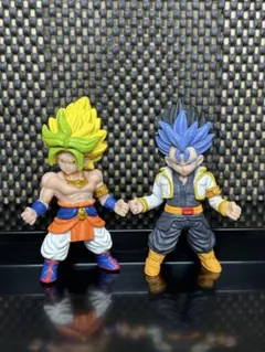 Item thumbnail for item de3fa0e6-4c11-4895-8c2b-5cf59ee73a46