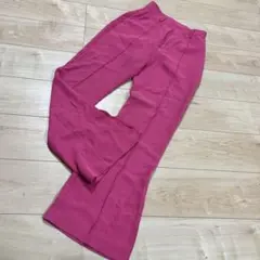 Item thumbnail for item 2c053f48-ce35-4ca0-bc13-78f19c406bf7