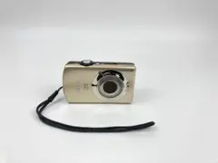 2026年最新】canon ixy 920isの人気アイテム - メルカリ
