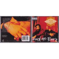 2026年最新】NYHC レコードの人気アイテム - メルカリ