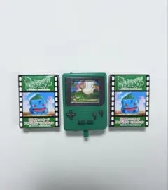 当時物 LSIゲーム ゴーストハウス バンダイ 動作確認済 - メルカリ
