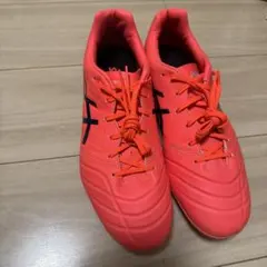 アシックス スパイク シューズ