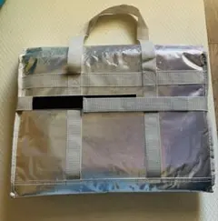 Item thumbnail for item 96778538-c87b-4820-a617-f295ce8b26b8