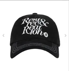 RIOT SCARS キャップ 未販売 超希少 未使用 格安 即日発送 RIOT SCARS キャップ 再販なし 良素材 希少 未使用 格安 即日発送
