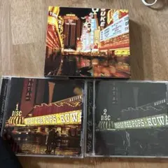 TOP OF THE POPS - KUWATA KEISUKE 2DISC