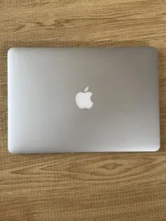 MacBook Pro 13インチ Early 2015 充電器付のサムネイル