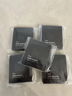 ポーラ☆POLA☆B.A 最新第7世代新BA クリーム 7 0.6g x 50包 - メルカリ