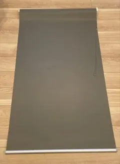 最終値下　介護用品　マットセンサー　センサーマット　TAKEX　M-38　中古品 最終値下 介護用品 マットセンサー センサーマット TAKEX M-38 中古品