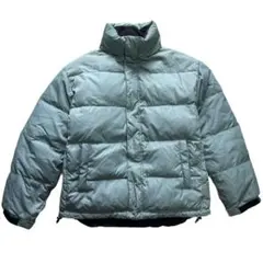 Item thumbnail for item 7e71ec1a-1215-4b91-a275-7f602e102bda