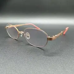 No.2248+メガネ 工房【度数入り込み価格】 - メルカリ