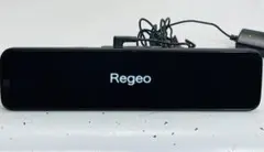 Regeo (SRZ-920)デジタルミラー型前後ドライブレコーダー 販売終了】SRZ-920 - イノベイティブ販売
