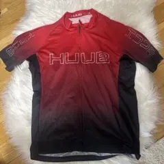 2026年最新】huub トライスーツの人気アイテム - メルカリ