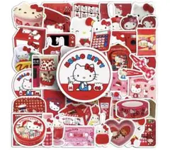 Item thumbnail for item 0981770a-3e32-4047-a5ad-8f98bb121dbf