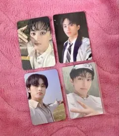 Item thumbnail for item 463c720e-c7d4-4331-bca3-d5f3c55d5363