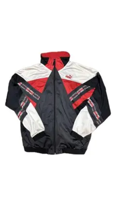 PUMA ジャケット