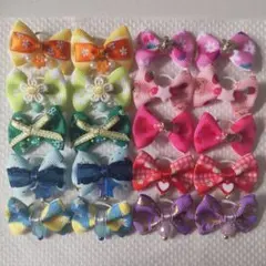 コッチィ様 リクエスト 2点 まとめ商品