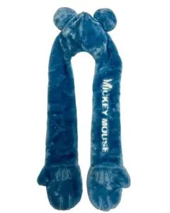 Item thumbnail for item 822bd044-6354-47ed-b3d6-1abeda6a518f