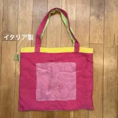 Item thumbnail for item 0b069bd8-4d48-4a16-8a2b-57b5d2841565