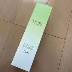DHC クリスタルスキン美容液ローションのサムネイル